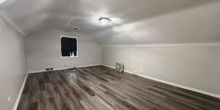 Beautiful Home in the Heart of Cleveland Heights Gallery 17
