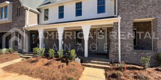 Home for rent in Hoover!!! Available to View Now! Gallery 1