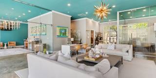 Encore North Gallery 29