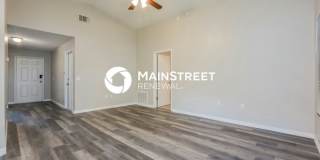 1615 Sunburst Way Gallery 2