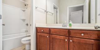 2269 West Village Lane - 1 Gallery 31