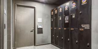 Aspire Residences Gallery 23