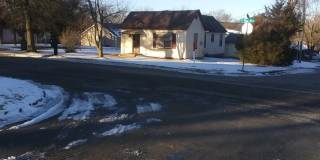 2 Bedroom 1 Bath House in Great Area! Gallery 1