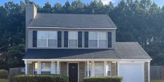 3980 Cypress Pointe Drive Gallery 1