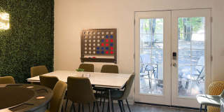 Park Avenue Villas Gallery 21