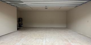 Now renting brand-new 3 bedroom, one study/Den, 2.5 bathroom House $3,650 unfurnished and $6,000 Furnished Gallery 28