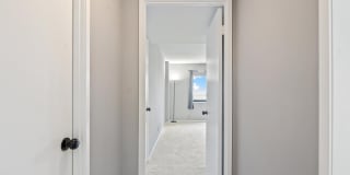 5901 MOUNT EAGLE Drive Gallery 20