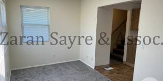 756 - Three Bedroom, Three Bath in Auburn! 756 - Three Bedroom, Three Bath in Auburn! Gallery 19