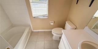 13047 BRIDLEFORD DRIVE Gallery 25