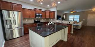 Exclusively Offered By Muse Realty Rentals, LLC Exclusively Offered By Muse Realty Rentals, LLC Gallery 18