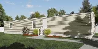 1054 Meekins Gallery 1