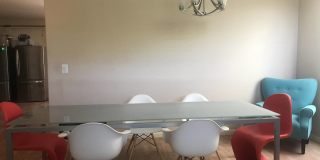 3740 Pintail Dr Gallery 4