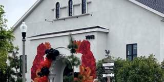 7338 Wisteria Lane Gallery 24