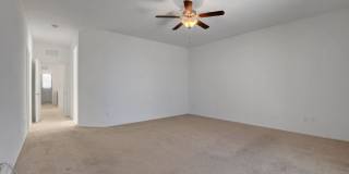 Stunning 4 bd Home in Spring Valley Coming Soon! Duel primary suites! Gallery 32