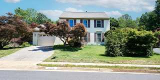 8508 SILVERDALE Road Gallery 1