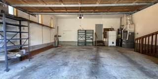 Well maintained 3 bed 2 bath rambler home in quiet Zenith neighborhood in Des Moines Well maintained 3 bed 2 bath rambler home in quiet Zenith neighborhood in Des Moines Gallery 42