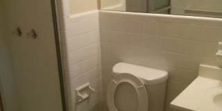 NOW ACCEPTING CITY OF ATLANTA 3-BEDROOM HOUSING VOUCHERS. Gallery 8