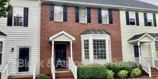 803 Knightsborough Way Gallery 1