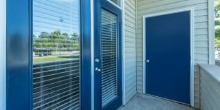 New Providence Park New Providence Park Gallery 75