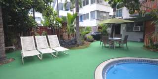 417 Nohonani Street - 405 Gallery 13