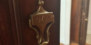 New King Edward Gallery 29