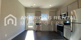 DEPOSIT PENDING!!! - Home for Rent in Lincoln, AL... Available to View with 48 Hour Notice!!! Gallery 4