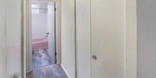 College Woods Gallery 48