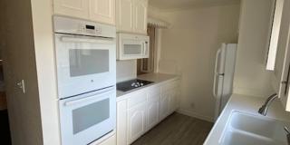 707 Timber Trail Gallery 10