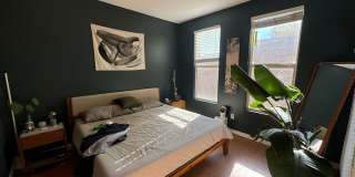 Charming 2BR Unit in Denver Gallery 8