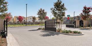 Haven Park Rental Homes Gallery 19
