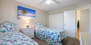 772 BIRD BAY Drive N Gallery 22
