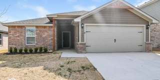 1705 Maroon Dr Gallery 1