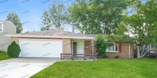 6039 Sherwood Drive Gallery 1