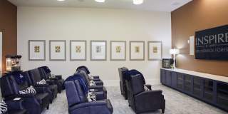 Inspire Brunswick Forest - 55+ Active Adult Community Gallery 20