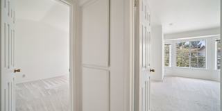 Spacious Townhome Located in the Highly Desirable Shadow Ridge Community of Oak Park Gallery 13