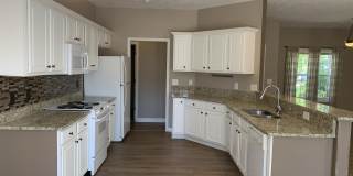 1455 Longleaf Drive E Gallery 6