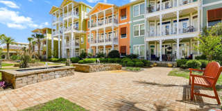 8700 Front Beach Road Gallery 46