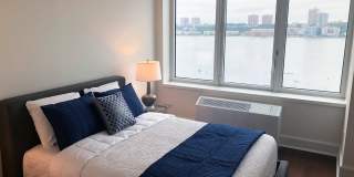 The Aldyn The Aldyn Gallery 32