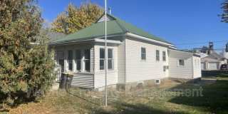 516 N Cadwell Ave Gallery 1