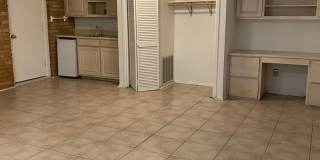 This one has it all!  Spacious 3-Bedroom Home in a Great Location! Gallery 16