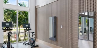 Avalon Fort Lauderdale Gallery 15