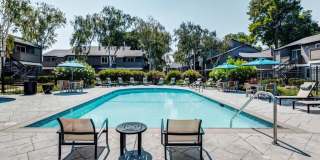 Sofi Union City Gallery 10