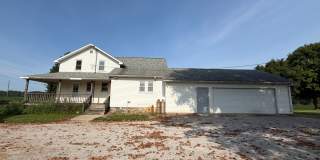 4 Bedroom Single Family Home Available in Goshen! Gallery 1
