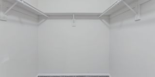 Cityside Huntington Metro Apartments - Affordable Housing Gallery 10