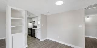 Ten Twelve West Gallery 25