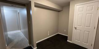 10108 OKLAHOMA Court Gallery 44