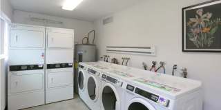Tigardville Apartments Gallery 6