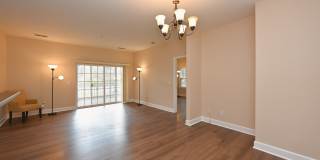 **PRISTINE GARDEN-LEVEL CONDO ON THE FIRST LEVEL NEAR PAVILION AND COMMUNITY GREEN SPACE** Gallery 19