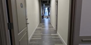 511-19 N BROAD Street Gallery 18