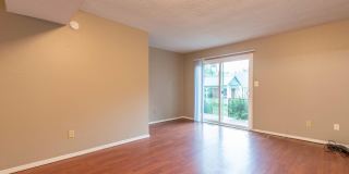 Beautiful and Spacious Townhomes near IU Campus Gallery 6